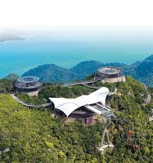 Find almost anything for sale in malaysia on mudah.my, malaysia's largest marketplace. Kedah Islands Of Legends Leisure