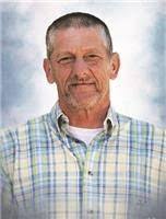 Rowena Jeffrey's Instagram, Twitter & Facebook