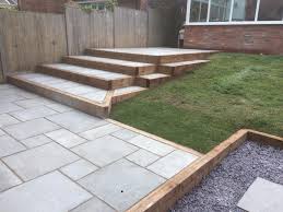 A sleeper effect in persuasion is a delayed increase in the impact of a persuasive message. Guide To Incorporating Sleepers In Your Design Rf Landscape Products