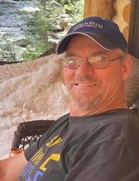 Obituary information for David Wayne Larson