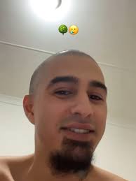 PWASA LEKKER: A Moment of Real Talk and Reflection