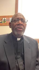 No Greater Love Christian Fellowship Church