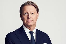 Future Talent Summit 2024