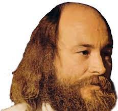This information might be about you, your preferences or your device and is mostly used to make the site. Terry Riley Soundohm