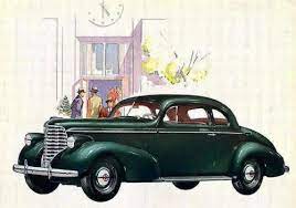 Pin On 005 Advertising Cars