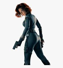 Fortnite crowbar shadow stone fortnite wiki how to sign into fortnite without email fandom powered by wikia is double pump back in f. Marvel Black Widow Back Hd Png Download Kindpng