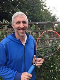 The best local tennis lessons and classes in norris, sc with private coaches. Supreme Tennis Rob Norris Tennis Coach