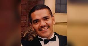 Mr. Francisco Javier Rueda of Niles Obituary