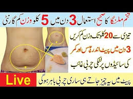 Pin On Health Zone