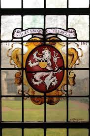 Pin On Paint Stained Glass