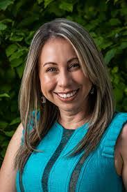 Heather Janes's Instagram, Twitter & Facebook