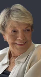 Search Helen Bowman Obituaries and Funeral Services