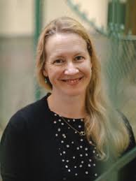 Mayhill Fowler - Faculty Profiles - *** University