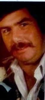 Obituary for Leo Bailey