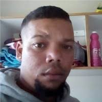 7 "Aaron Sias" profiles