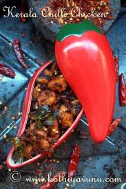 Pin On Indian Cuisine 4