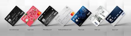 Maybe you would like to learn more about one of these? Credit Cards Apply For A Credit Card Online Uob Malaysia