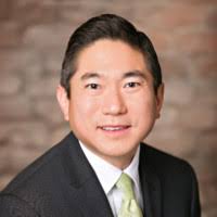 20+ "Rick Ji" profiles