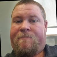 Dan Ritzer Email & Phone Number