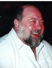 Obituary for Thomas G. Mannion