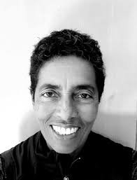 Berkeley Half Marathon 2024