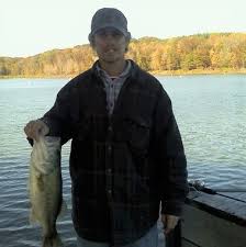 Jerry “Peanut” Lee Caudill, 63