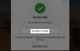 Free fire redeem codes 2021. HÆ°á»›ng Dáº«n Cach Nháº­n Ma Kich Hoáº¡t Va Thá»­ Nghiá»‡m Garena Free Fire Max