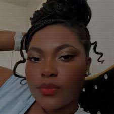 👑 Introducing Mr. & Miss Bishop State 2025! 💚💛 Congratulations to Mr.  Bishop State Christian Demming and Miss Bishop State Alezia Woodson for  earning the crowns and the honor of representing Bishop