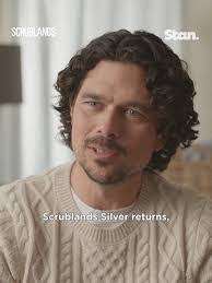 Ben Seltzer's Instagram, Twitter & Facebook