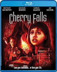 Cherry falls full movie