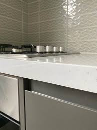 Check spelling or type a new query. New Unused Howdens Matt Dark Grey Galley Kitchen 3831356 Used Kitchen Hub