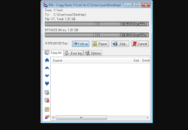 Supercopier For Pc Windows 10 Download Latest Version 2020