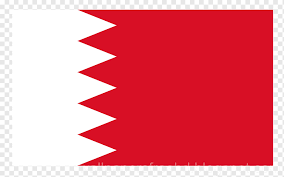 Persian Gulf Manama Bahrain Island Flag Of Bahrain Center For International Policy Flower Bikes Angle Text Rectangle Png Pngwing