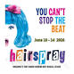 Hairspray event image