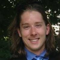 100+ "Michael Iii" profiles