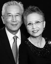 Terry Deyoung's Instagram, Twitter & Facebook