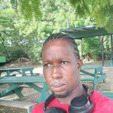 Kendon Brown (@kendon.brown.3) • Facebook