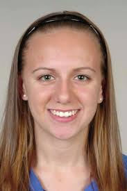 Connecticut Post Girls Cross Country All-Star Team