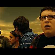 Myths and Legends: The New Alliance