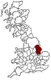 SOPERs of other Counties, Notes