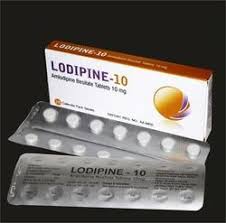 Sign up to receive updates promotion and sneak peaks of upcoming products Amlodipine Tablets At Best Price In India