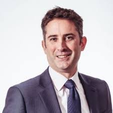 Dr. Saggau Email & Phone Number