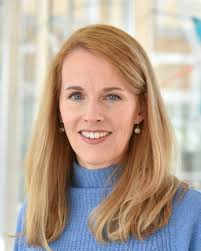 Sonja Green's Instagram, Twitter & Facebook