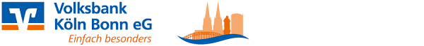 Business description, credit ratings, deposit guarantee scheme, financial positions, market share, contacts, bank identifiers, similar banks. Einfach Besonders Volksbank Koln Bonn Eg