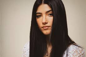 Lucro em Família: os Irmãos Influencers Mais Bem Pagos de 2024