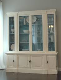 Annie Sloan Chalk Paint China Cabinet Makeover Painted China Cabinets Antique China Cabinets China Cabinet