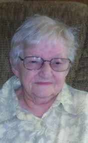 Quad-Cities neighbors: Obituaries published today