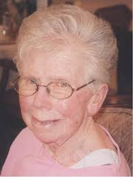 East Providence Obituaries News