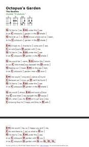 Find great deals on coastal home decor at kohl's today! Lucy M Lucymaro Profile Pinterest