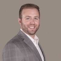 Nihar Sheth Email & Phone Number